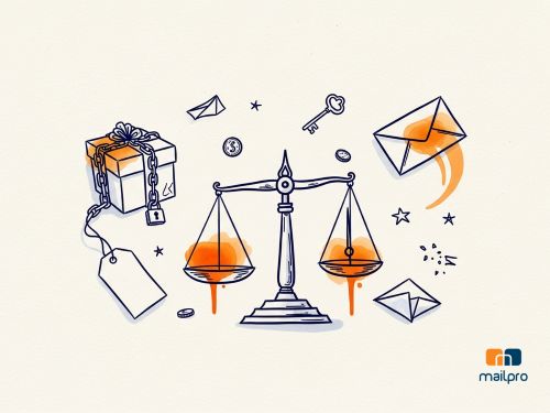 Kostenlose Newsletter Software 2026: Ehrliche Optionen ohne Kosten starten