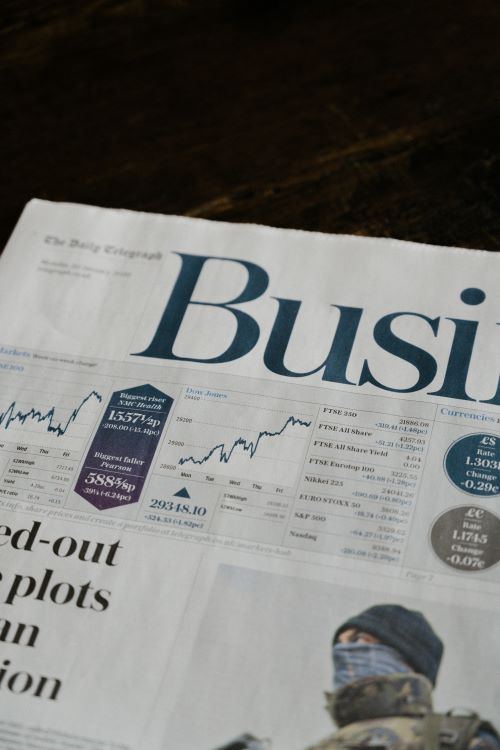 Die ultimative Anleitung zum E-Mail-Marketing für Finanzberater