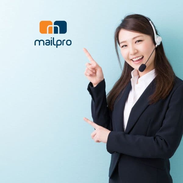 Warum ist kostenloser Kundenservice wichtig bei E-Mail-Marketing-Tools?