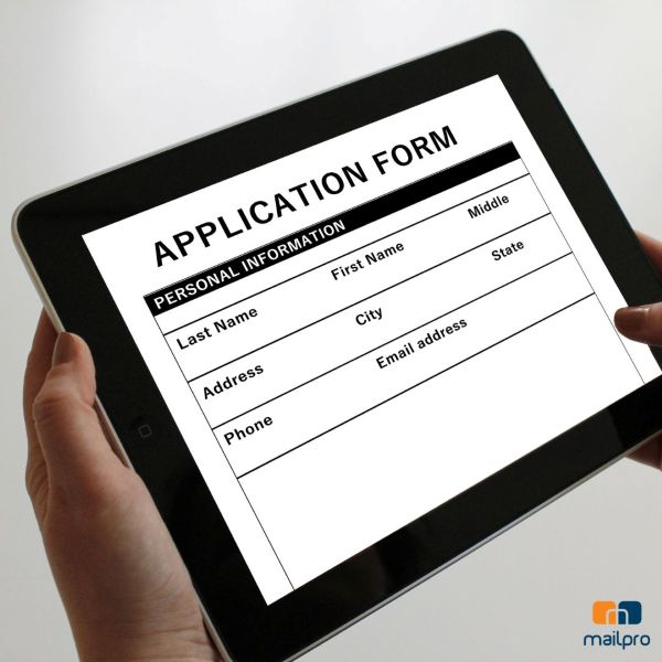 Google Forms Alternativen