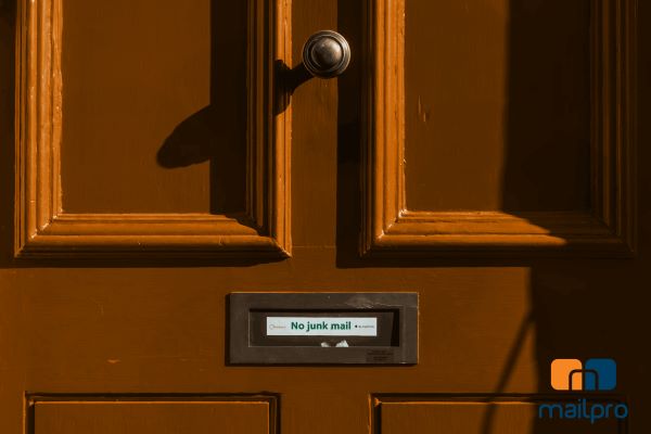 Graymail vs. Spam: Das Verständnis des Unterschieds und wie man beide behandelt