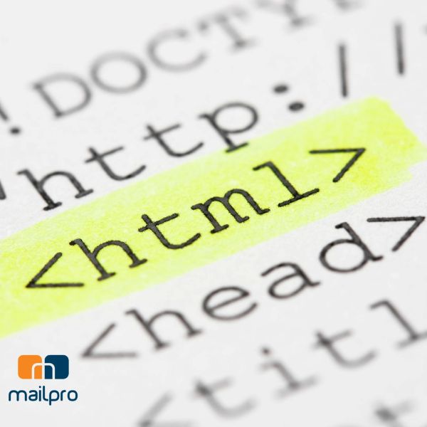 HTML-E-Mail-QA-Checkliste (2026): 25 Tests vor dem Versand