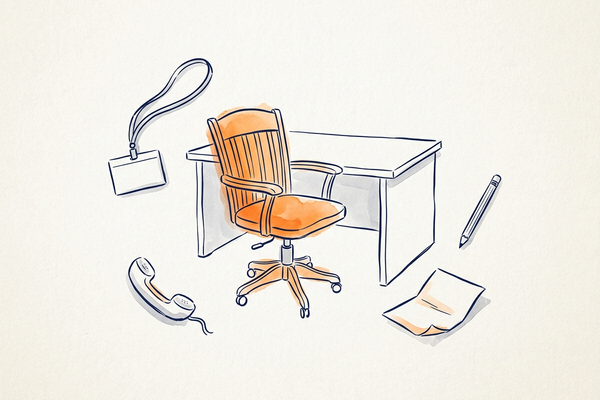 E-Mail-Marketing für Recruiting und HR