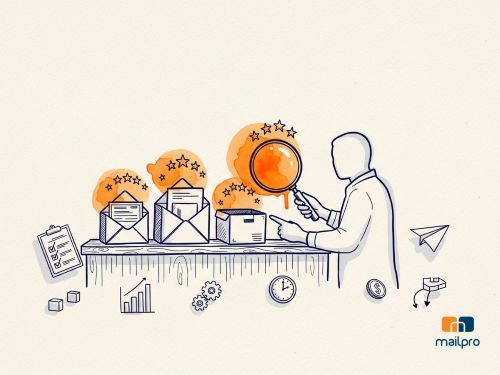 Beste Newsletter Software für Kleinunternehmen 2026 (Vergleich)