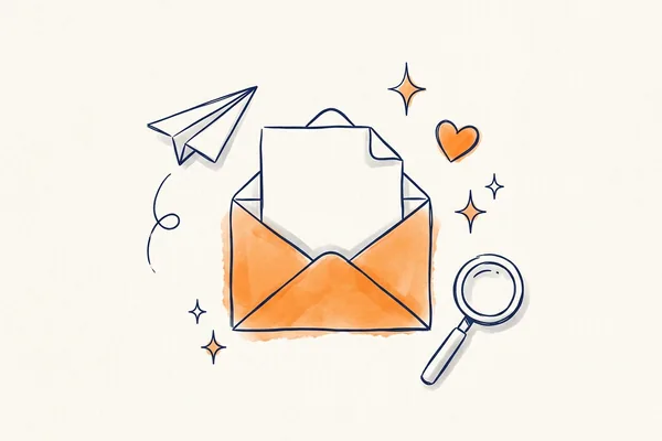 Was ist E-Mail-Marketing? Funktionsweise & Start (2026)