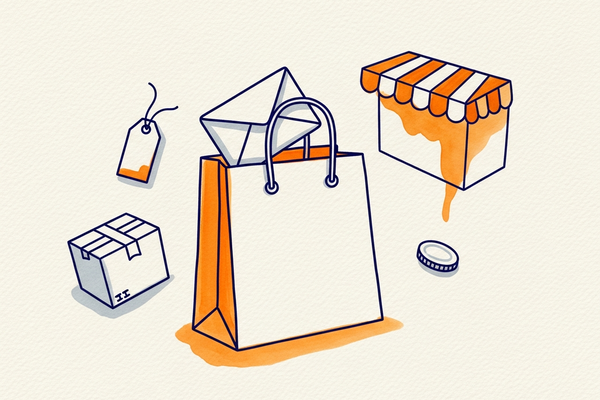 Klaviyo-Alternativen für Shopify-Shops (Käuferleitfaden 2026)