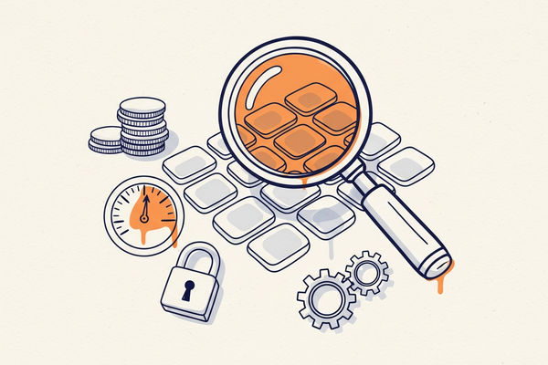 Mailchimp-Alternativen: die 8 besten E-Mail-Marketing-Plattformen (2026)