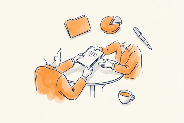 Kundenreporting im E-Mail-Marketing: was hineingehört