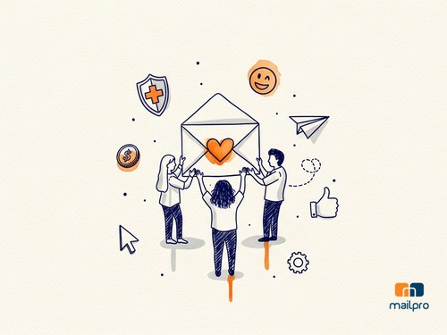 Newsletter Software für Vereine und NGOs 2026: Günstig, DSGVO-fit, einfach