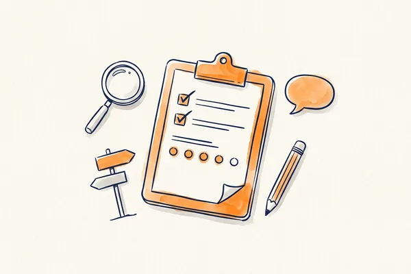 7 beste SurveyMonkey-Alternativen für 2026 (kostenlos & bezahlt)