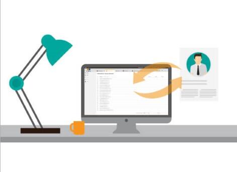 Wie Sie Kontaktlisten für Ihre E-Mail-Kampagnen Erstellen Können