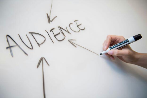 Was ist Direktmarketing und wie kann man erfolgreich sein?