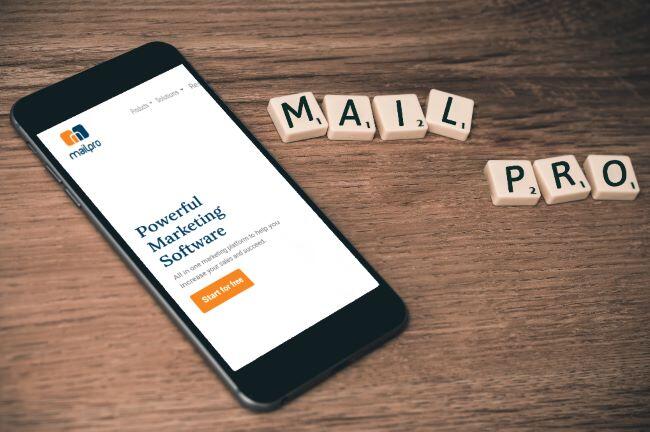 E-Mail-Blacklist: Ein vollständiger Leitfaden