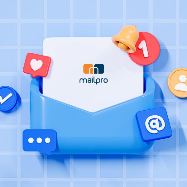 Newsletter sieht in jedem Posteingang anders aus