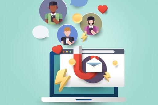 5 Möglichkeiten, das Publikums-Engagement Ihres Newsletters zu erhöhen