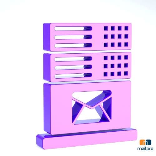 Odoo – Integrieren Sie Mailpro SMTP für automatisierte Geschäfts-E-Mails.