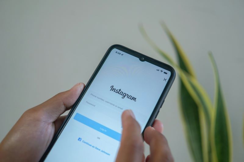 Tipps und bewährte Verfahren zum Versenden von Passwort-Zurücksetzungs-E-Mails