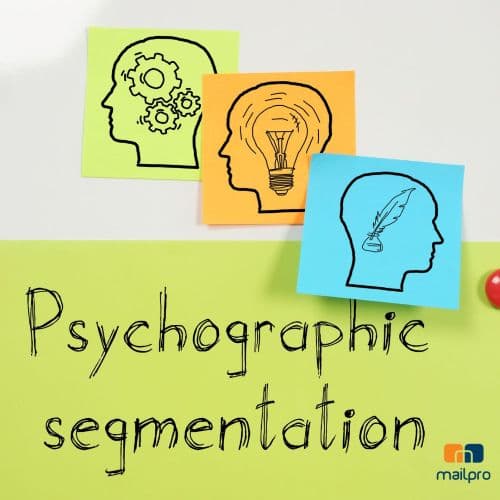 Wie Psychografische Segmentierung Ihre Marketingstrategie transformieren kann