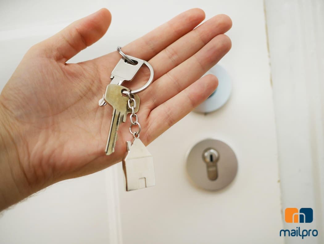 Email-Marketing-Trends in der Immobilienbranche, die Sie 2023 mit Mailpro beachten sollten