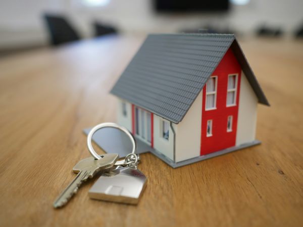 Immobilienmakler-E-Mail-Listen: Sind sie den Kauf wert?