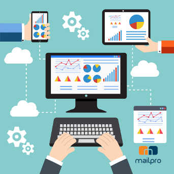 E-Mail-Marketing-Metriken: Verfolgen Sie diese Metriken und KPIs für eine erfolgreiche E-Mail-Marketing-Kampagne
