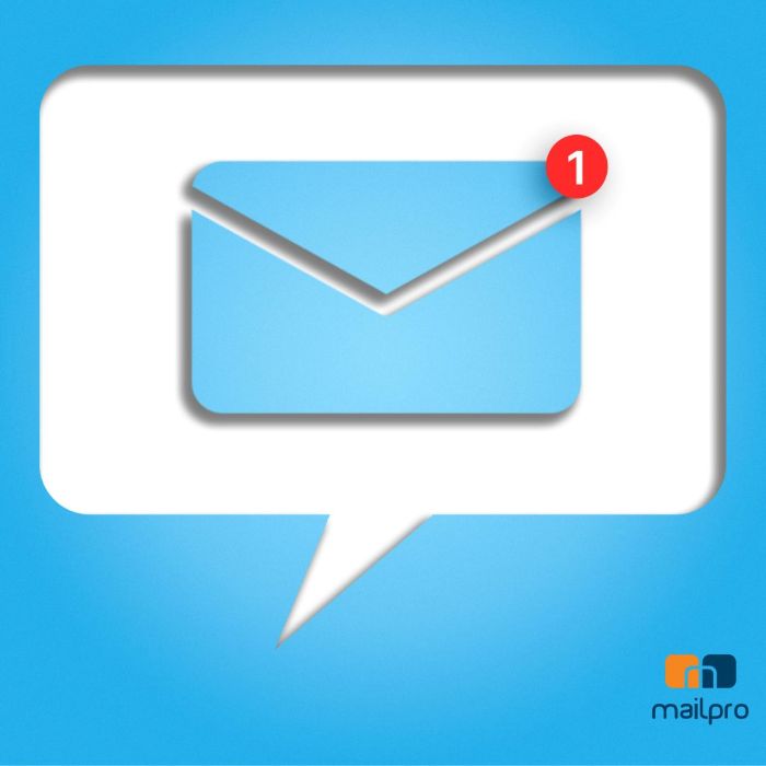 One-Click-Abmeldung (RFC 8058): List-Unsubscribe-Header + Beispiele + Checkliste