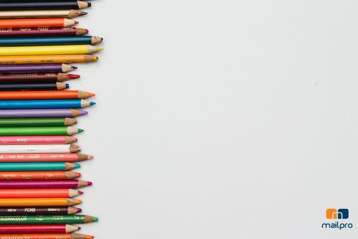 Bildungsumfragen für Schulen, Lehrer und Schüler: Ein umfassender Leitfaden