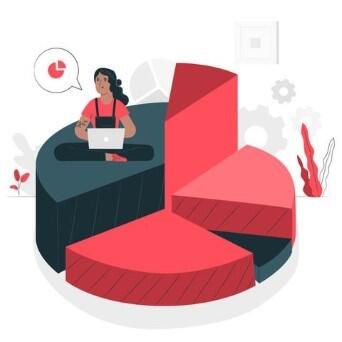 Mailpro Anleitung: Zur Email-Segmentierung