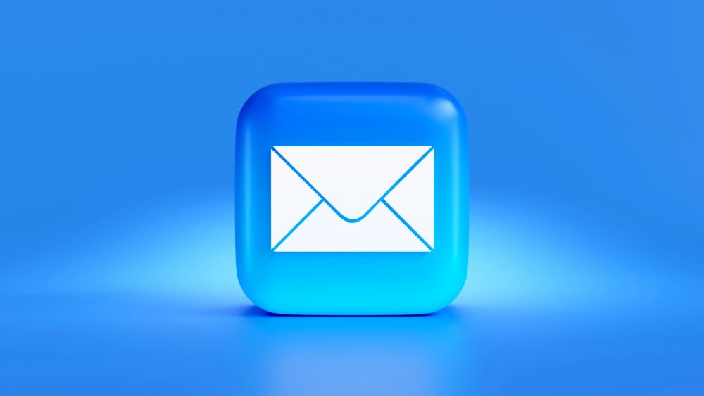 30 Strategien zur Steigerung Ihrer Newsletter-Anmeldungen