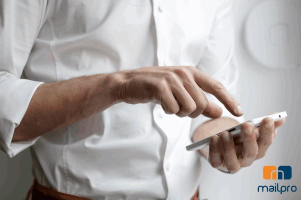 Wie man SMS-Marketing erfolgreich im Jahr 2025 durchführt