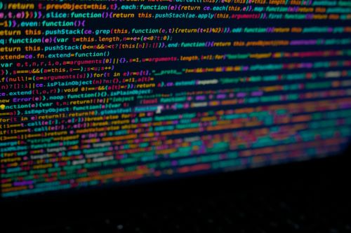 Verständnis der häufigsten SMTP-Fehler und wie man sie beheben kann