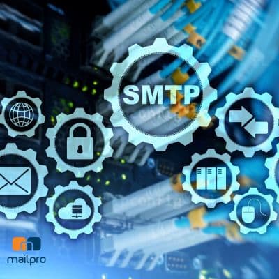 Vorteile der Verwendung von Mailpro SMTP für Salesforce E-Mail-Kampagnen