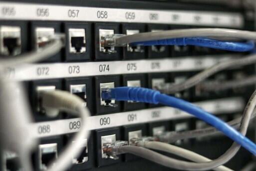 Was ist ein SMTP-Relay? Unterschiede, Vorteile und Einrichtung mit Mailpro