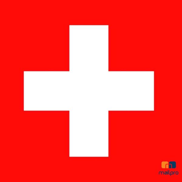 Schweizer Datenresidenz und sichere Nachrichten erklärt 
