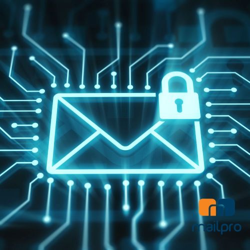 Was sind geschäftskritische E-Mails und warum sind sie wichtig?