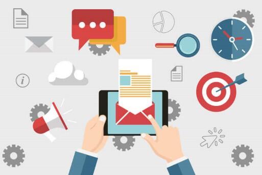 4 Fortgeschrittene Möglichkeiten zur Reduzierung der Newsletter-Abmeldungsraten