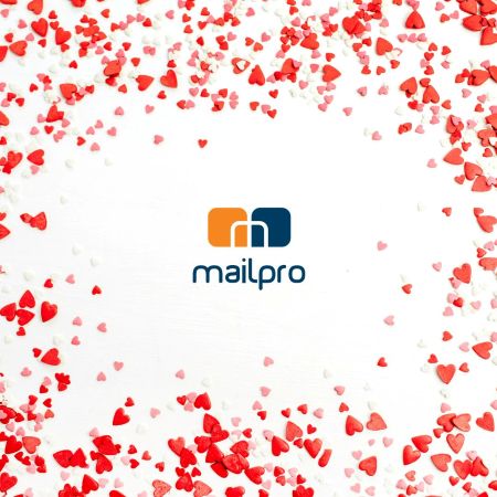 Vom Herzen in den Warenkorb: Valentinstag-E-Mails für mehr Umsatz