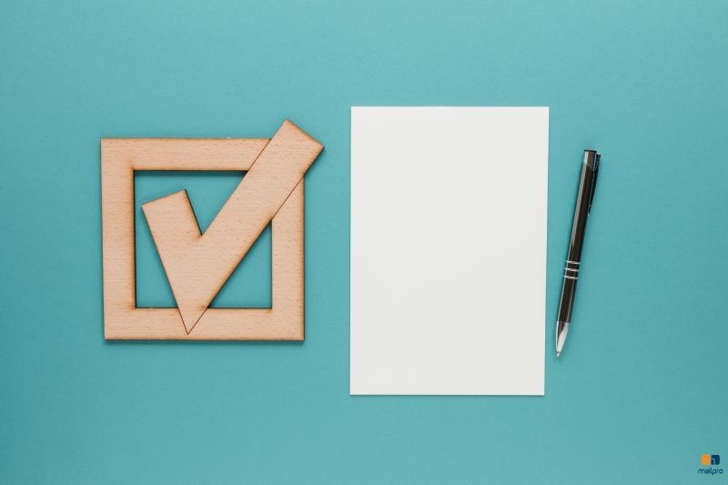 Email Whitelisting: Warum es für Ihre Marketingkampagnen unerlässlich ist