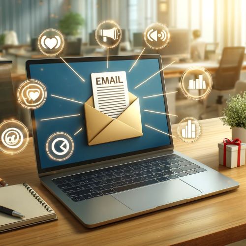 Die komplette Anleitung für Winback-E-Mails