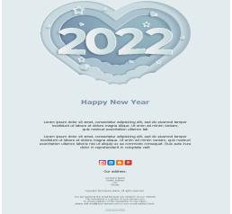 New Year 2022 medium 04