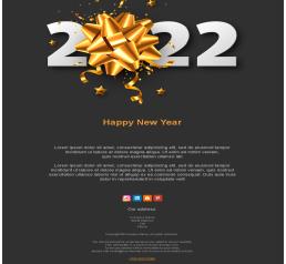 New Year 2022 medium 09