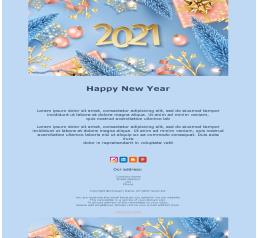 New Year 2022 medium 10