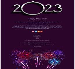 New Year 2023 medium 07