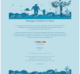 Fathers Day 7