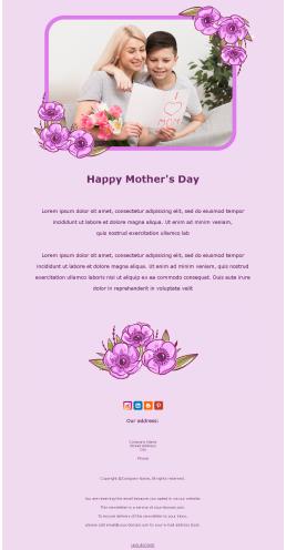 Mothers Day 12