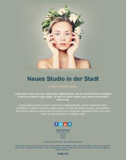 Beauty Salons and Spa-medium-01 (DE)