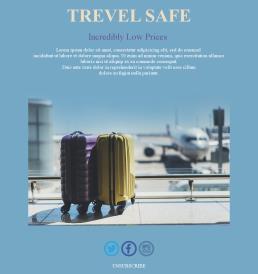Travel-Agencies-basic-03 (DE)
