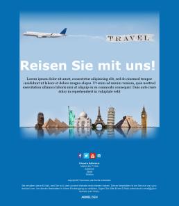 Travel-Agencies-medium-02 (DE)