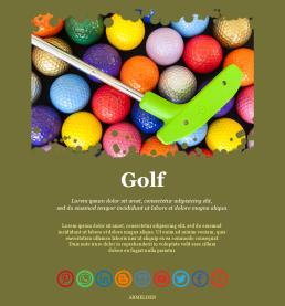 Golf Basic 02 (DE)