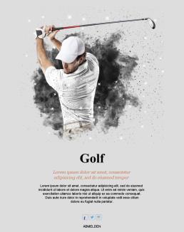 Golf Basic 04 (DE)
